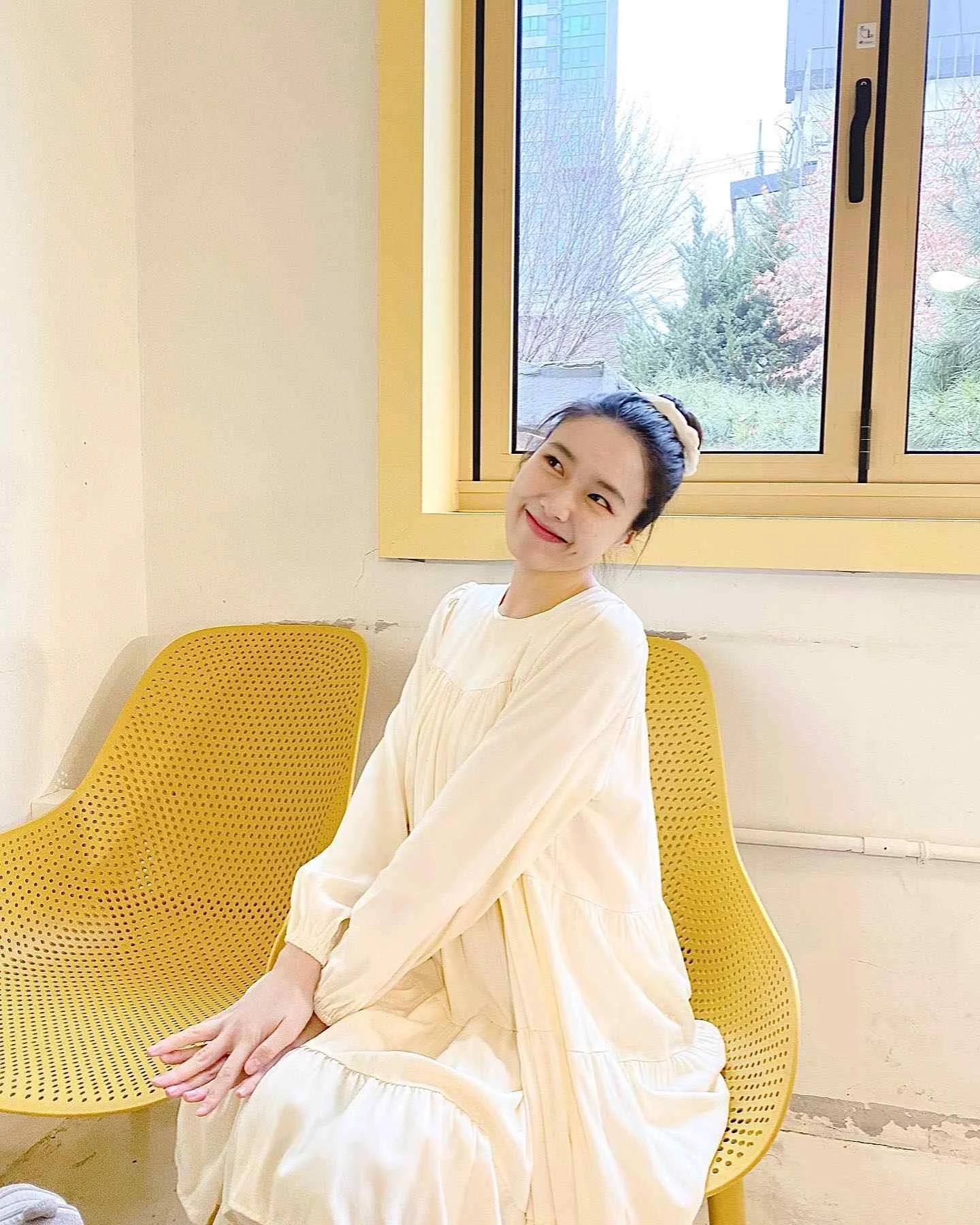 Kim Su Min (Single's Inferno) - kim-su-min-singles-inferno-hot-17.webp